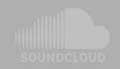Musik auf Soundcloud