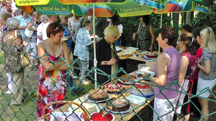 sommerfest_2013_03