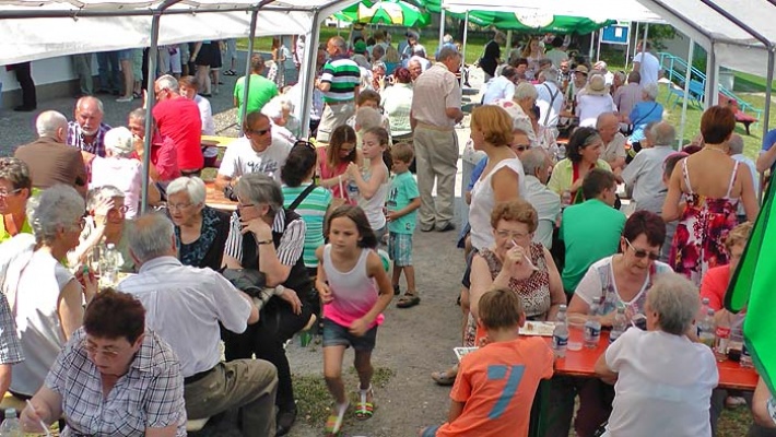 sommerfest_2013_05