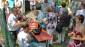 sommerfest_2013_04