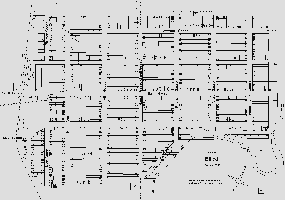 Dorfplan 1931